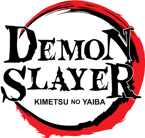 Demon Slayer